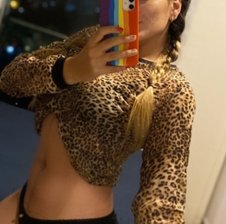 Irina-Hadid