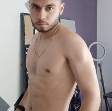 MichaellBronw