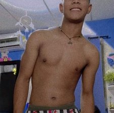 maxlatins19
