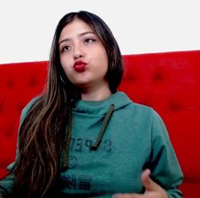 Hannajhames
