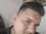 Sablesato