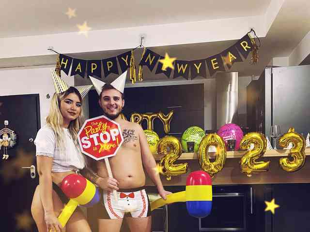 CrazyCouple00