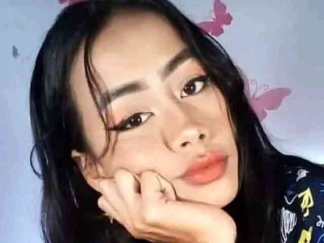 nala-kiut