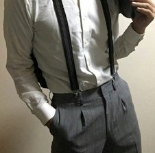 LatrellDark