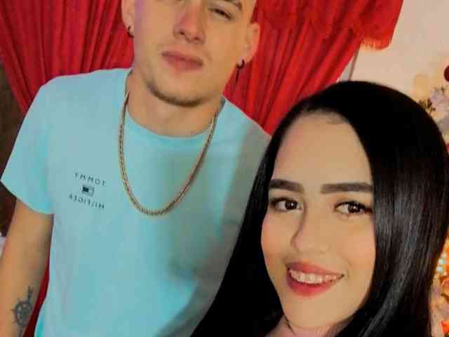 karol-thiago