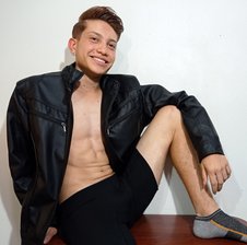 cruzdante