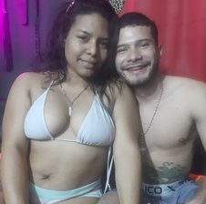 xvideowebcam