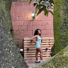 AlishaAllure