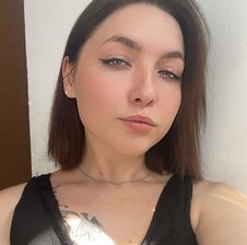 BillieGray