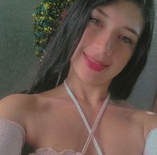 izzy-wets