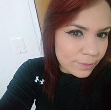 Aliice69