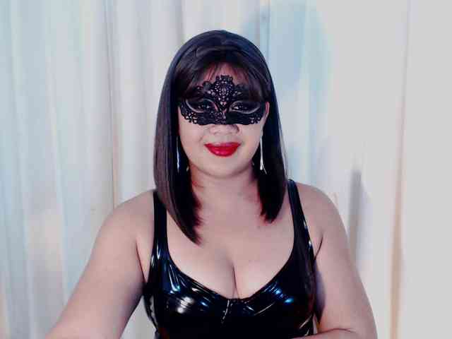 sexhotmistres