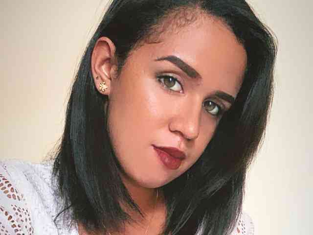Sissiqueen