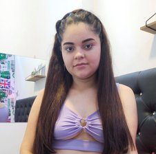OrianaJames