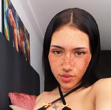 ambar--gray