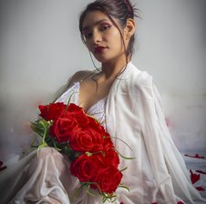 MayBakary