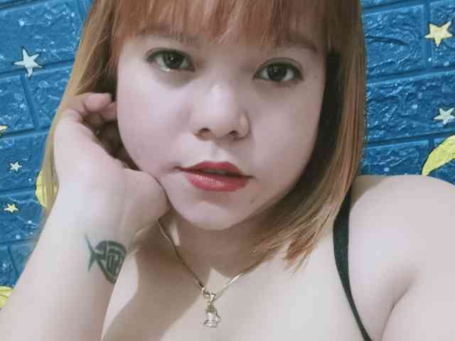 HotChickz