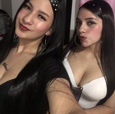 fioreeliangel