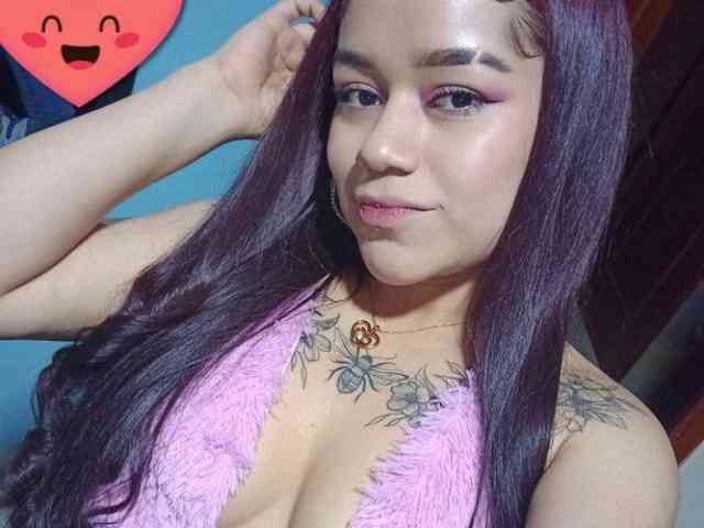 tainythx