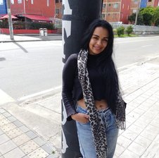CuteFenix