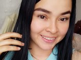 DaianaHot