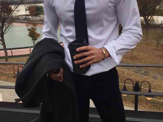 DmitriSua19