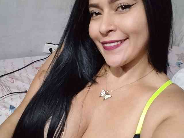 chiara-rose22