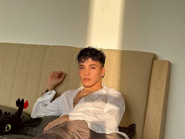 cameronboy20