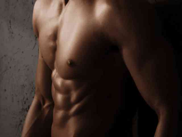 Boymasterhotx
