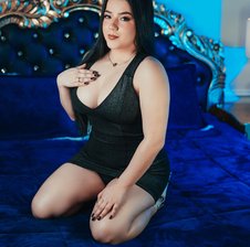 VictoriaJone