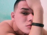Eddieking23