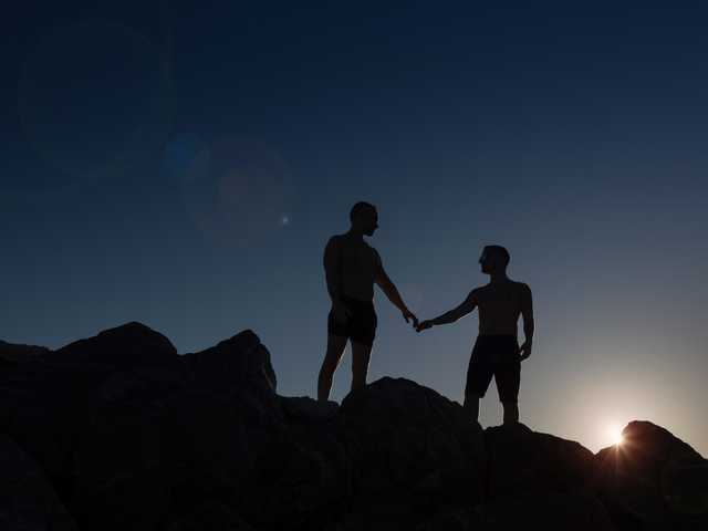 Thelatinboys2