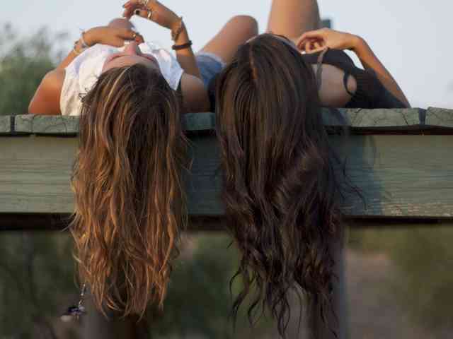 coupgirlsles