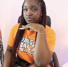 AshleyJules