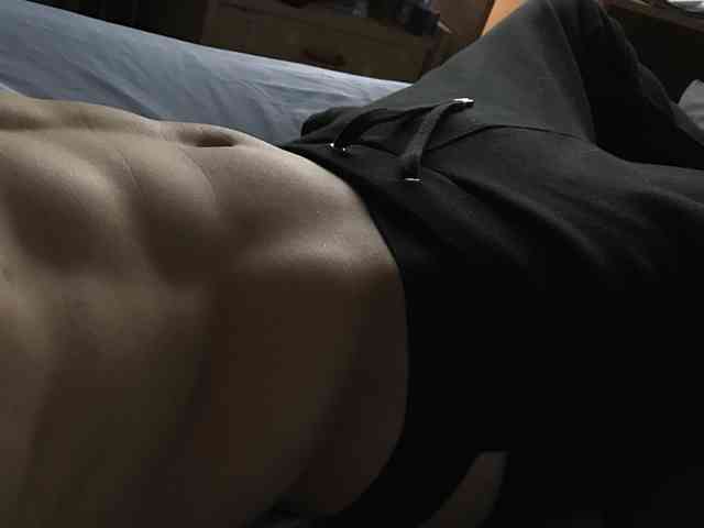 Gavo19love