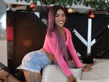 Valentinacas