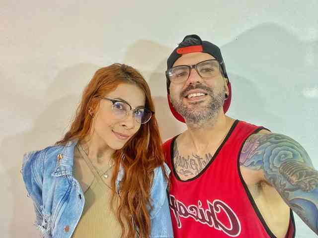 MARA-GARY