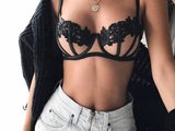 Sabrinochka5