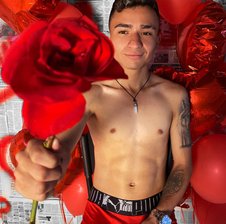 juanjotorres-
