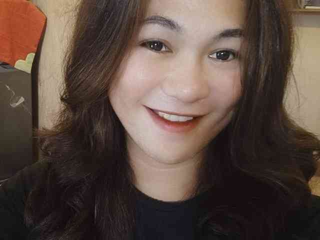 tsnaningeraxx