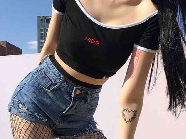 Mistressbig1