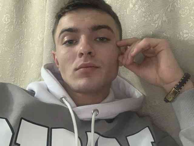 kkkoritskiy