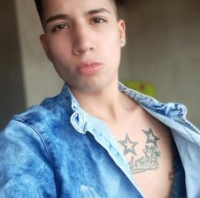 rahiancoper