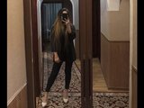 FancyLora