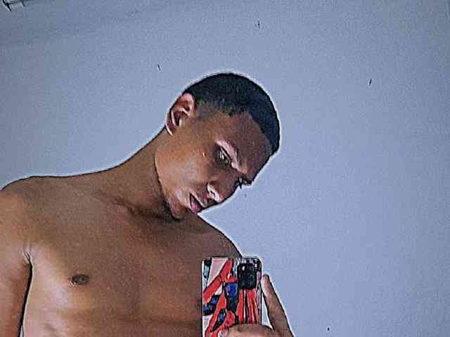 andrewstephen