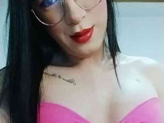 Adricutee