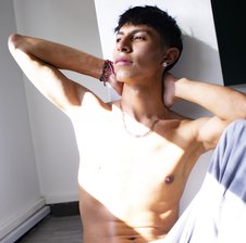 RossDuarte