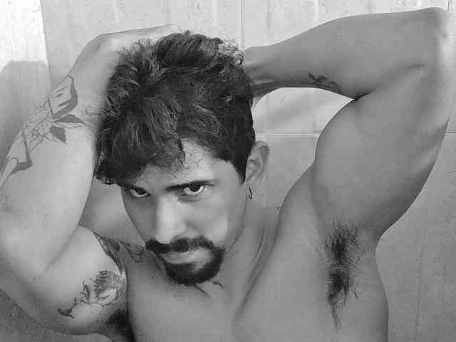 jaycetatto