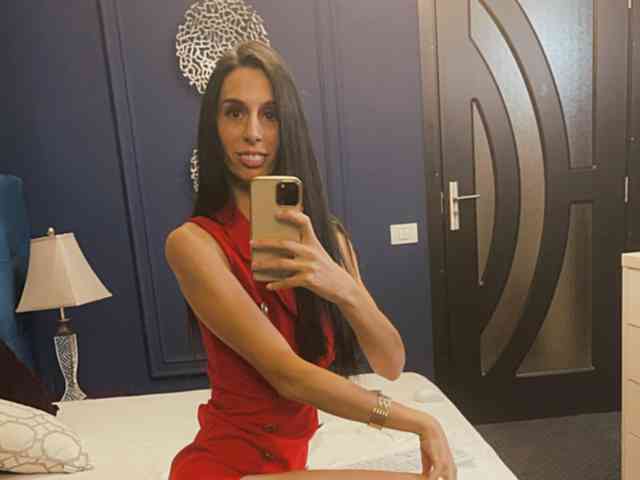 julia2903