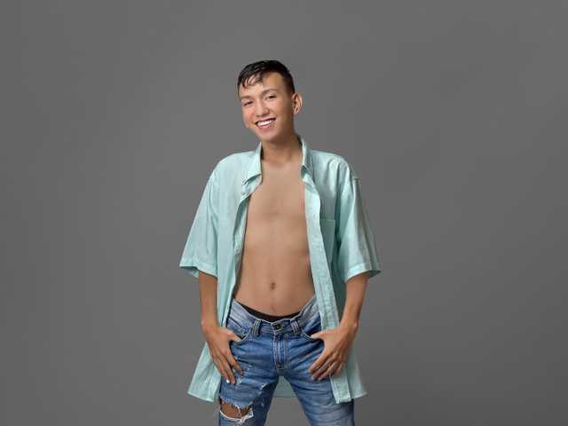 latinboysweet